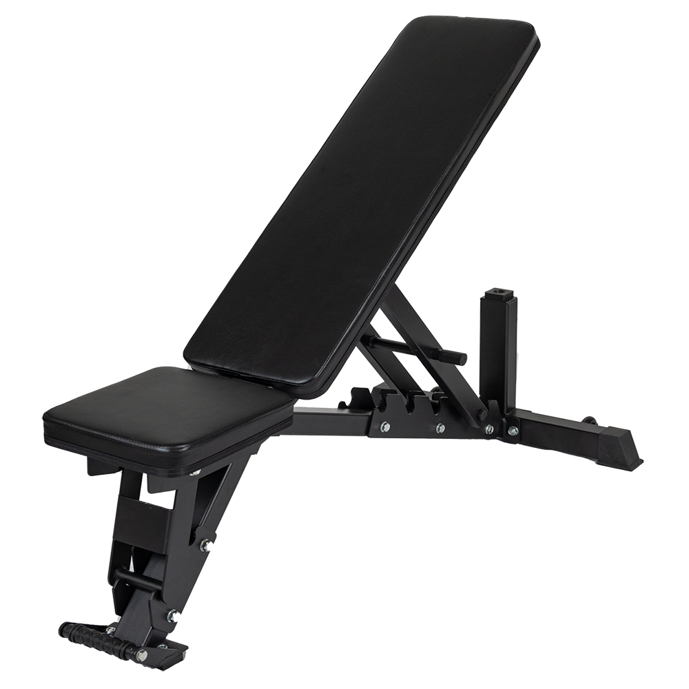 commercial-super-flat-incline-decline-bench-fitness-products-direct